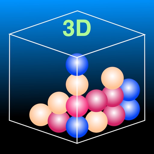 muuReversi3D