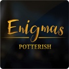 Top 39 Games Apps Like Enigmas by Potterish (for Harry Potter fans) - Best Alternatives