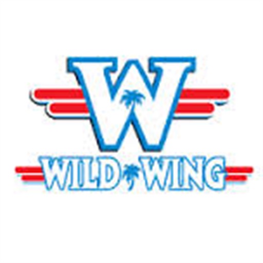 Wild Wing Ottawa