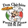 Don Chichios