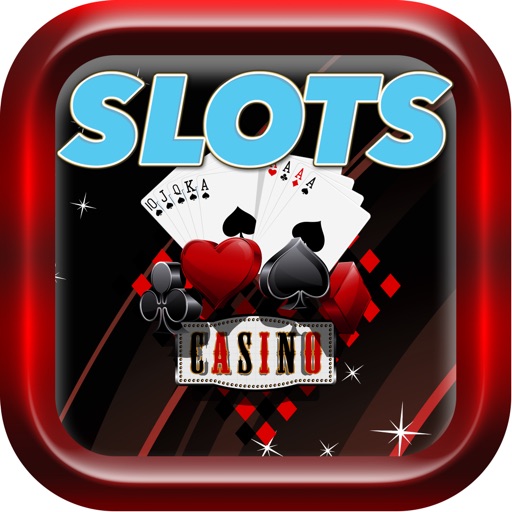 Rich Texas Jackpot Hits - VIP Slots Machines iOS App