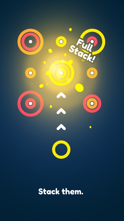 Rings. screenshot-3
