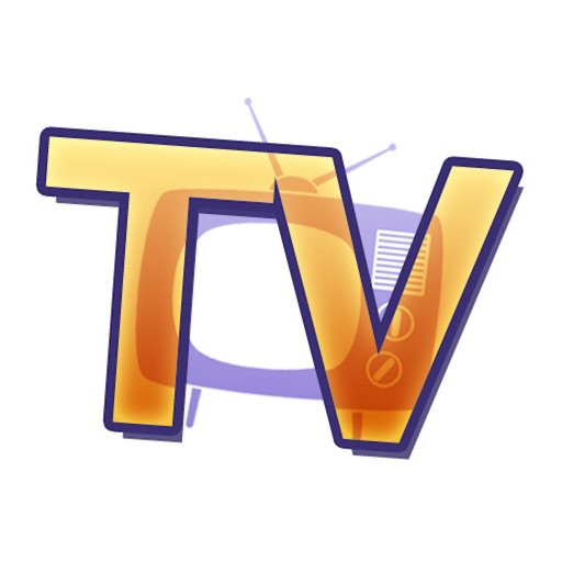 PlayVision TV icon