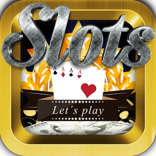 Hot Random Palo Slots Machines -  FREE Las Vegas Casino Games icon