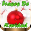 Imagenes Con Frases De Navidad