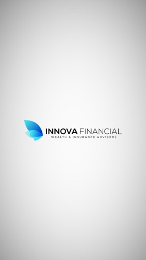 Innova Financial Wealth & Insurance Advi