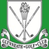 Glynneath Golf Club