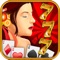 Absolute Hot Spin Slots FREE - Best Progressive Jackpot Casino