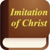 Imitation of Christ (with KJV Bible Verses)