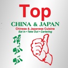 Top 30 Food & Drink Apps Like Top China - Salisbury - Best Alternatives