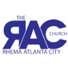 Rhema Atlanta City Church