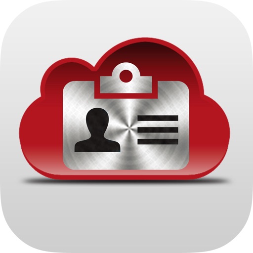 YESsafe ID by i-sprint