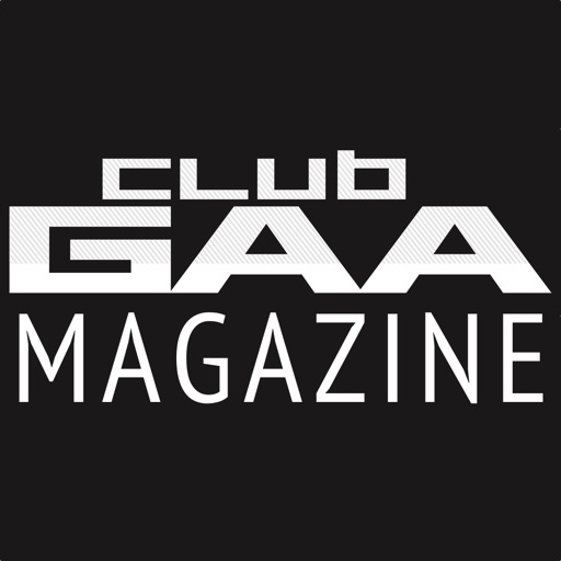 Club GAA Magazine - Irish GAA