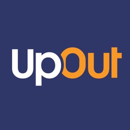 UpOut - SF, DC, LA & NYC Events