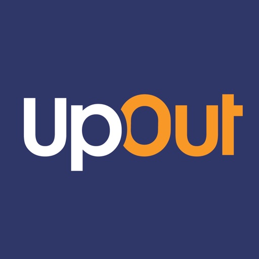 UpOut - SF, DC, LA & NYC Events