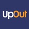 Discover and bookmark recommended classes, tastings and shows in your city with UpOut’s free event guide