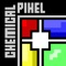 Chemical Pixel