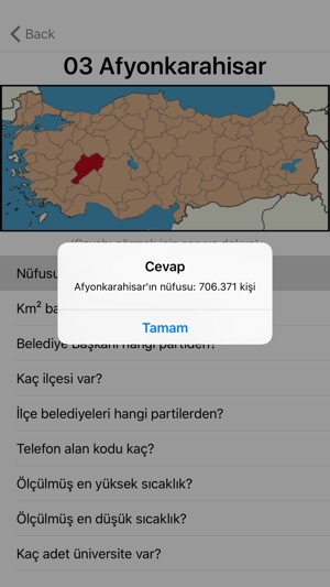 Plaka Şehir(圖3)-速報App