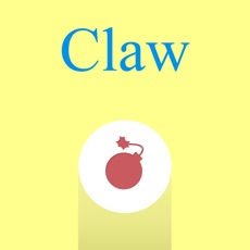 Activities of Claw number