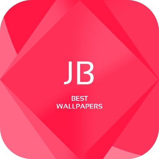 Best Wallpapers : Justin Bieber Wallpaper Edition iOS App