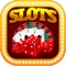 Super Slots Smash Vegas Casino Fever