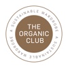 The Organic Club - Odense