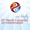 World Congress on Inflammation