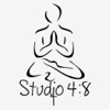 Studio 4:8 Yoga