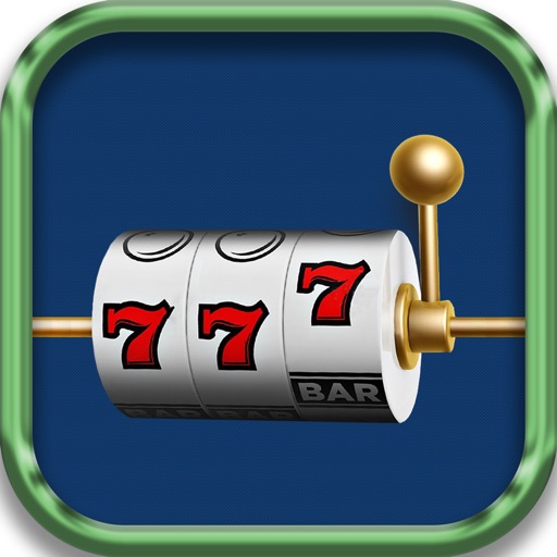 777 Caesar Vegas Diamond Slots - Free Coin Bonus