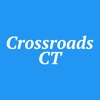 Crossroads Wilton App