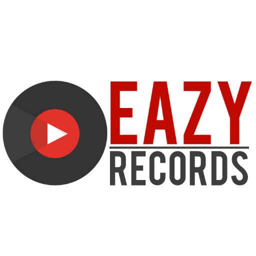 Eazy Records Radio icon