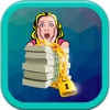 Scatter Casino Millions - Fortune Wheel Slots