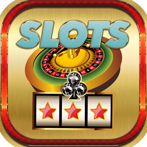 Wizard of Casino Game Free Slots