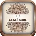 Top 23 Lifestyle Apps Like 114 Sesli Sure - Best Alternatives