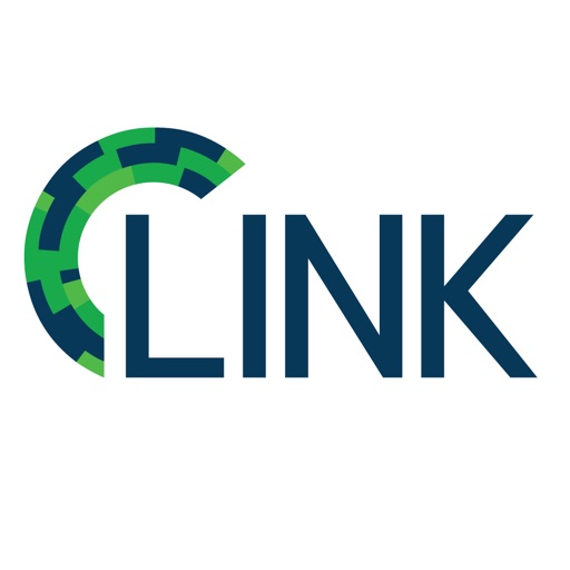LINK-appen iOS App