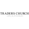 TradersChurch Live It Out