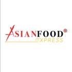 Asian Food Express
