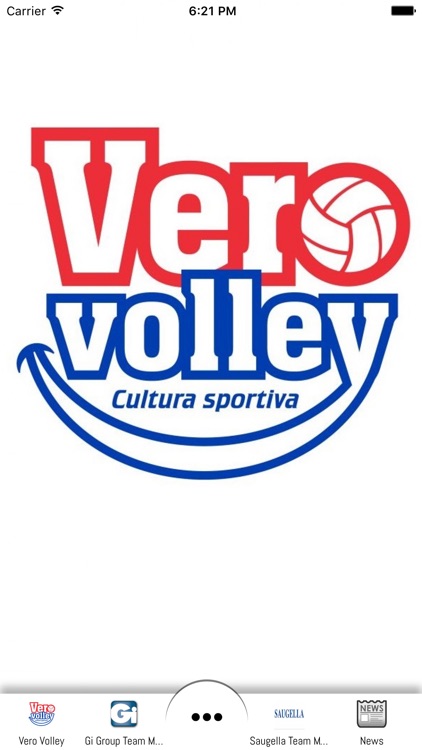 Vero Volley