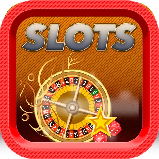 Casino Best Play Carousel Jackpot Pokies - Lucky Slots Game Icon