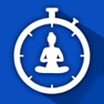 Get BodyFlex - Yoga for weight loss! for iOS, iPhone, iPad Aso Report
