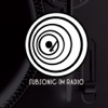 Subsonic FM Radio