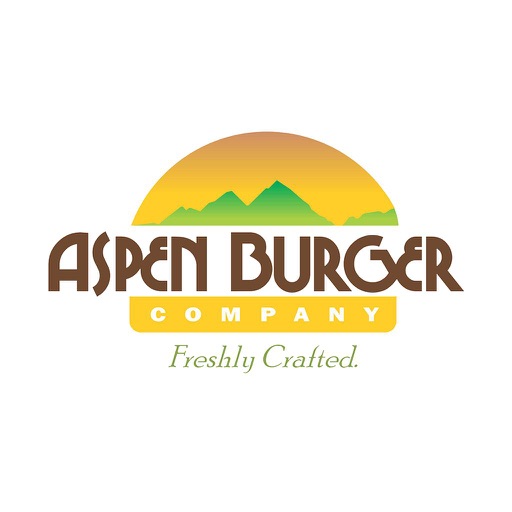 Aspen Burger Company icon