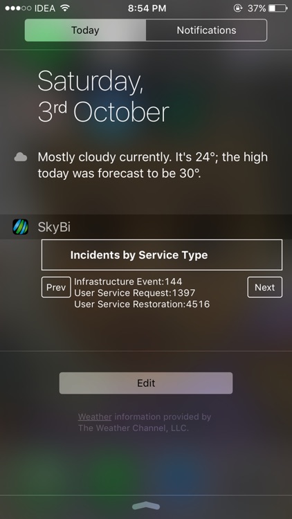 SkyBi screenshot-4