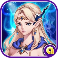 F4U (Fantasy For You) sur PC