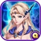 Welcome to “Fantasy for you”: fun & strategic shooting game with combination of skill & items