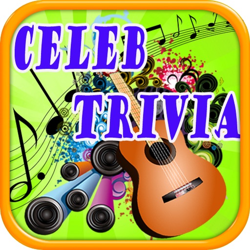 Celeb Trivia - for Big Country Music Star Taylor Swift Fan