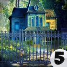 Top 48 Games Apps Like Abandoned Country Villa Escape 5 - Best Alternatives