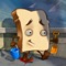 "This is another phenomenal book app from Jelly Biscuits, makers of Food Fight