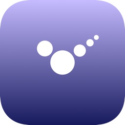 Tracker - Location based time tracker