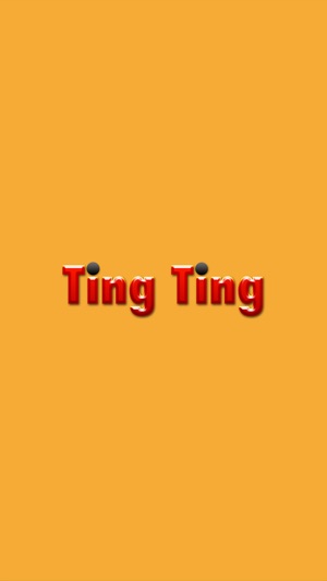 Ting Ting - Physic ball game(圖1)-速報App